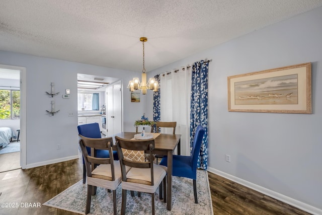4411 Sea Mist Ct Unit 175, New Smyrna Beach, FL 32169 - photo 12