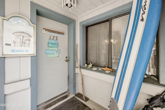 4411 Sea Mist Ct Unit 175, New Smyrna Beach, FL 32169 - photo 29