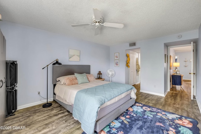 4411 Sea Mist Ct Unit 175, New Smyrna Beach, FL 32169 - photo 20