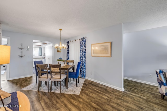 4411 Sea Mist Ct Unit 175, New Smyrna Beach, FL 32169 - photo 13
