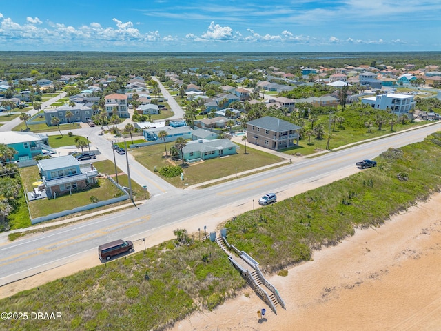 3622 Ocean Shore Blvd, Ormond Beach, FL 32176 - photo 37