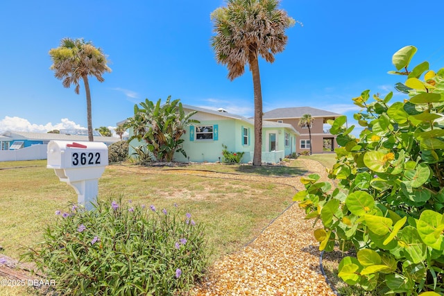 3622 Ocean Shore Blvd, Ormond Beach, FL 32176 - photo 38