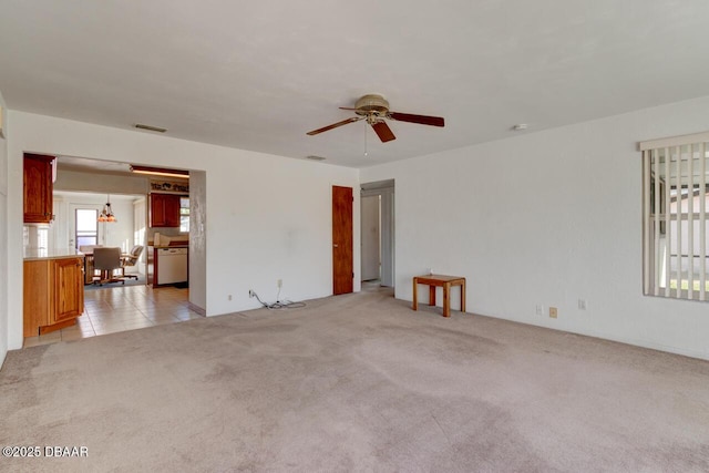 37 Berkley Rd, Ormond Beach, FL 32176 - photo 2