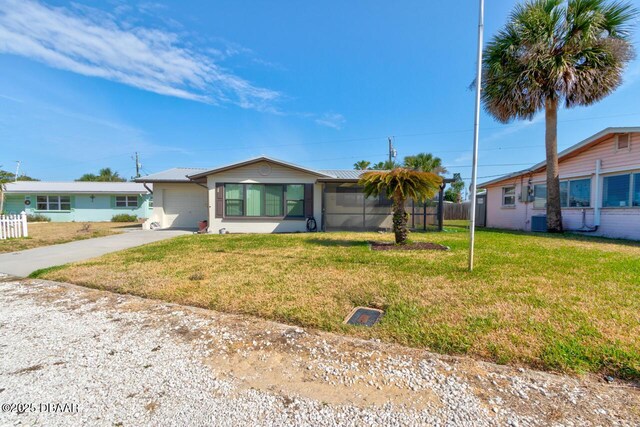 37 Berkley Rd, Ormond Beach, FL 32176 - photo 23