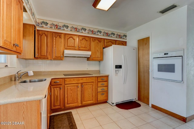37 Berkley Rd, Ormond Beach, FL 32176 - photo 8