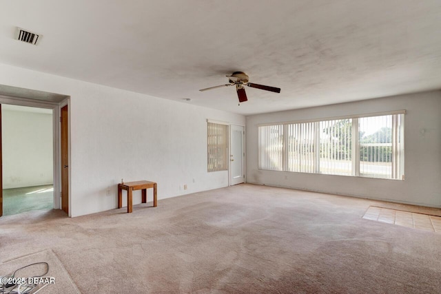 37 Berkley Rd, Ormond Beach, FL 32176 - photo 3
