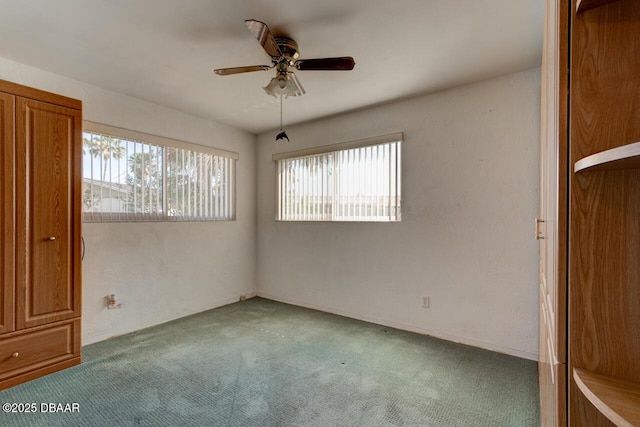 37 Berkley Rd, Ormond Beach, FL 32176 - photo 11