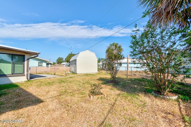 37 Berkley Rd, Ormond Beach, FL 32176 - photo 17