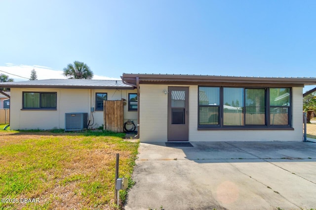 37 Berkley Rd, Ormond Beach, FL 32176 - photo 16
