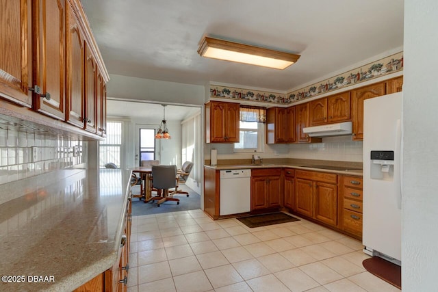 37 Berkley Rd, Ormond Beach, FL 32176 - photo 6