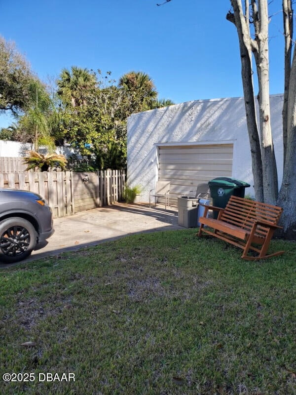 816 N Wild Olive Ave, Daytona Beach, FL 32118 - photo 3