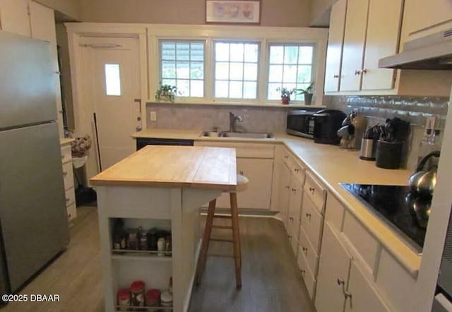 816 N Wild Olive Ave, Daytona Beach, FL 32118 - photo 4