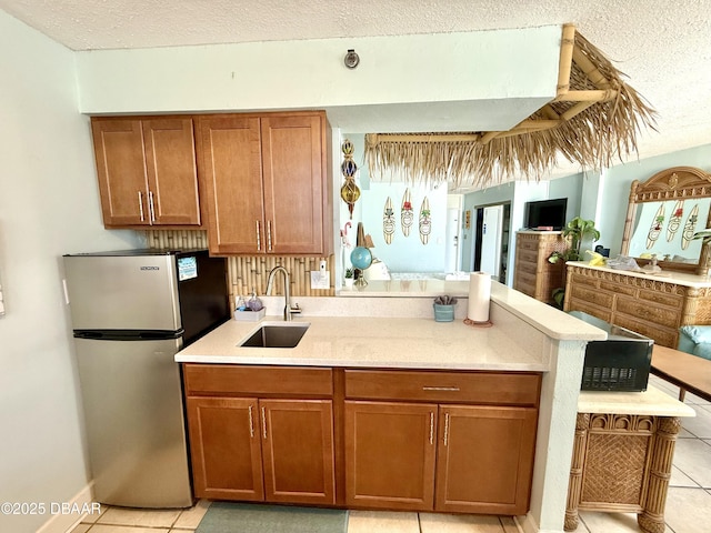 800 N Atlantic Ave Unit 301, Daytona Beach, FL 32118 - photo 7