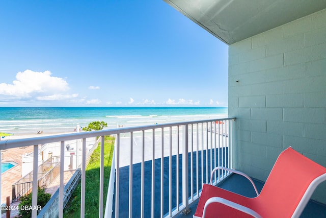 800 N Atlantic Ave Unit 301, Daytona Beach, FL 32118 - photo 9