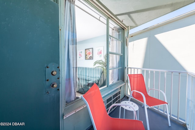 800 N Atlantic Ave Unit 301, Daytona Beach, FL 32118 - photo 10