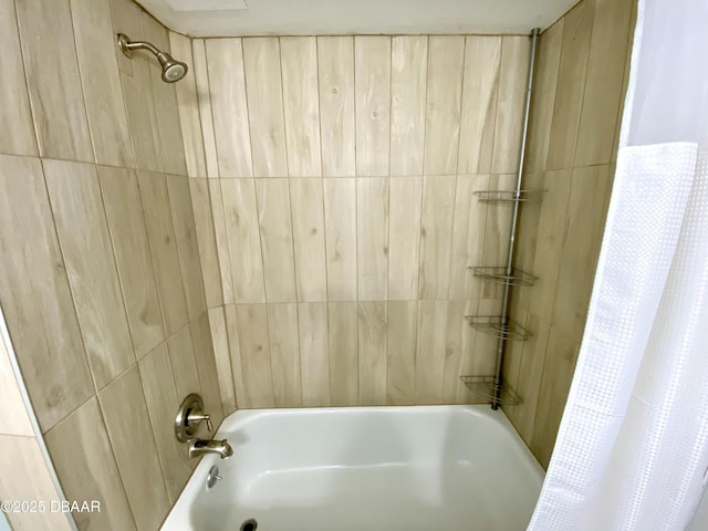 800 N Atlantic Ave Unit 301, Daytona Beach, FL 32118 - photo 11