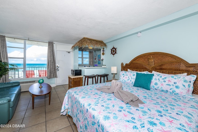 800 N Atlantic Ave Unit 301, Daytona Beach, FL 32118 - photo 3