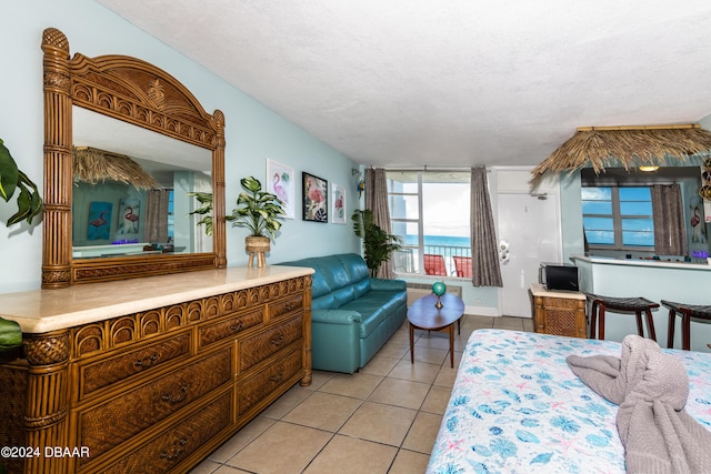 800 N Atlantic Ave Unit 301, Daytona Beach, FL 32118 - photo 4