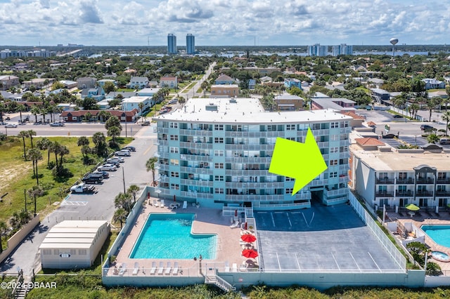 800 N Atlantic Ave Unit 301, Daytona Beach, FL 32118 - photo 1