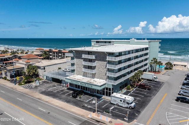 800 N Atlantic Ave Unit 301, Daytona Beach, FL 32118 - photo 14