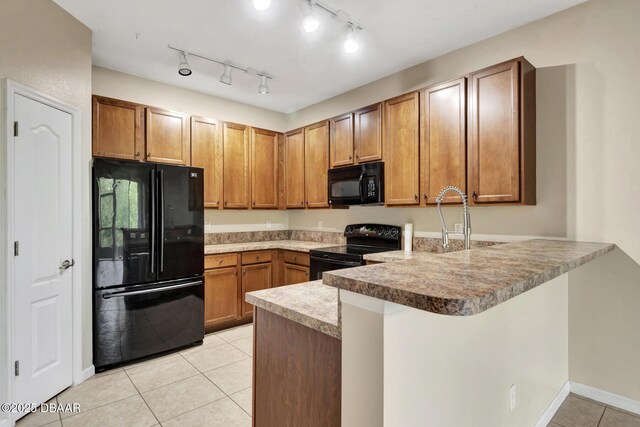 253 Catriona Dr, Daytona Beach, FL 32124 - photo 22