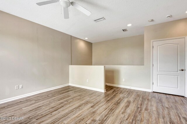 253 Catriona Dr, Daytona Beach, FL 32124 - photo 37