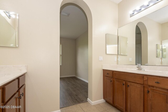 253 Catriona Dr, Daytona Beach, FL 32124 - photo 35