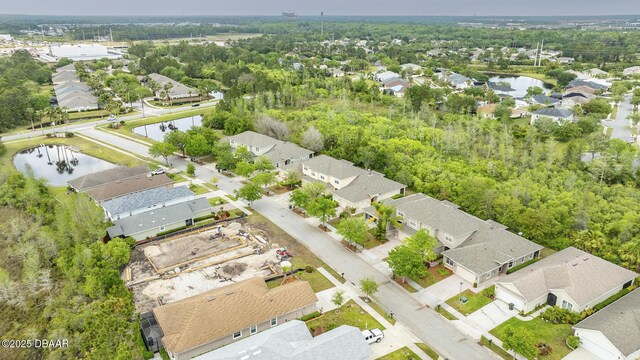 253 Catriona Dr, Daytona Beach, FL 32124 - photo 4