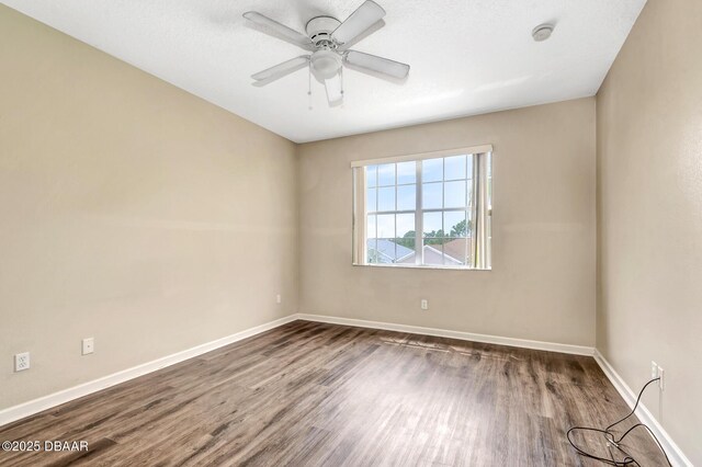 253 Catriona Dr, Daytona Beach, FL 32124 - photo 40