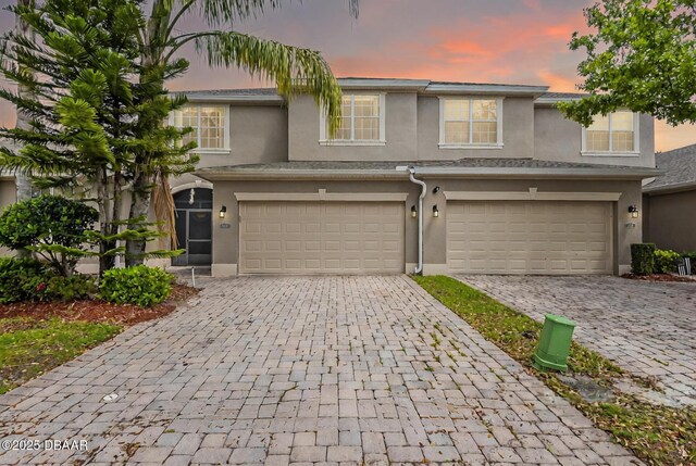 253 Catriona Dr, Daytona Beach, FL 32124 - photo 5