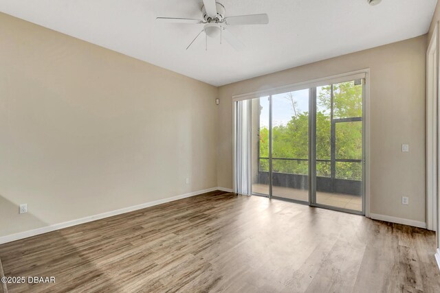 253 Catriona Dr, Daytona Beach, FL 32124 - photo 17