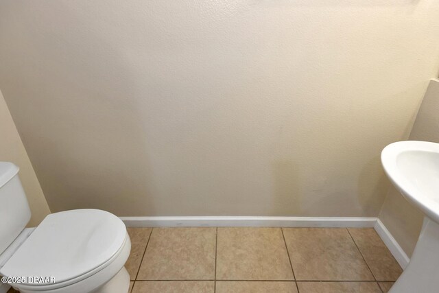 253 Catriona Dr, Daytona Beach, FL 32124 - photo 50