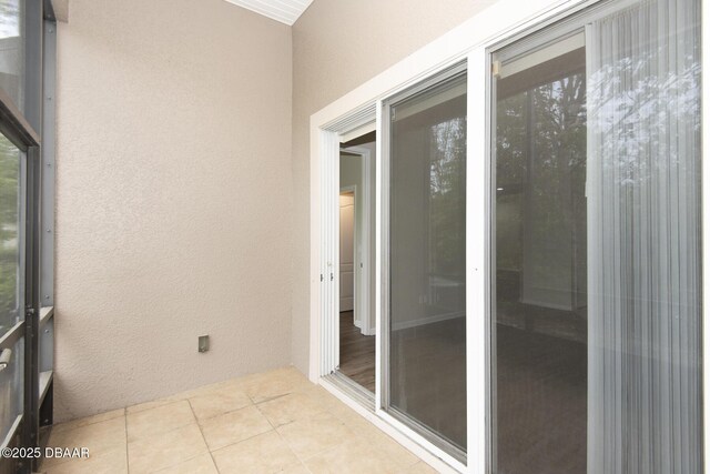 253 Catriona Dr, Daytona Beach, FL 32124 - photo 48