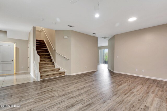 253 Catriona Dr, Daytona Beach, FL 32124 - photo 10