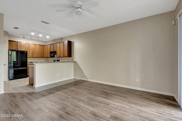 253 Catriona Dr, Daytona Beach, FL 32124 - photo 20