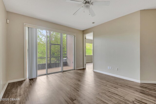 253 Catriona Dr, Daytona Beach, FL 32124 - photo 18