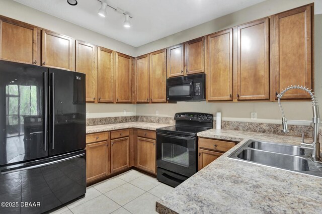 253 Catriona Dr, Daytona Beach, FL 32124 - photo 23