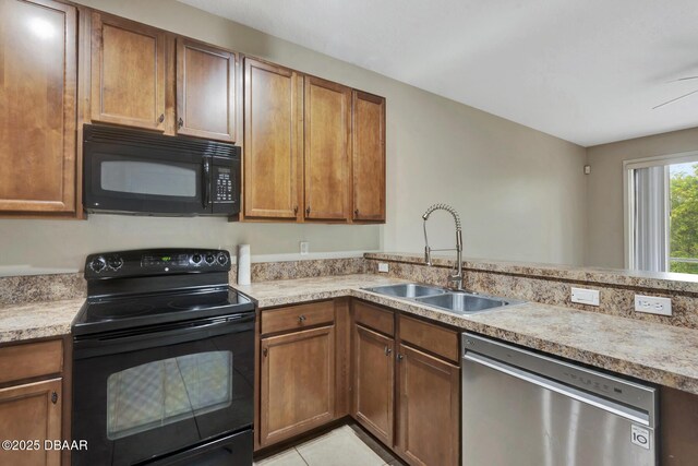 253 Catriona Dr, Daytona Beach, FL 32124 - photo 26