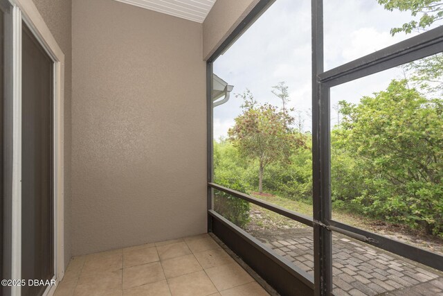 253 Catriona Dr, Daytona Beach, FL 32124 - photo 46