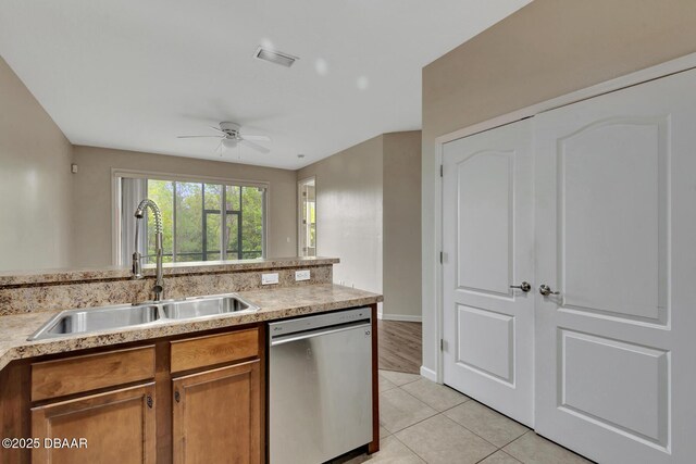 253 Catriona Dr, Daytona Beach, FL 32124 - photo 25