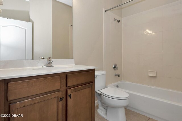 253 Catriona Dr, Daytona Beach, FL 32124 - photo 45