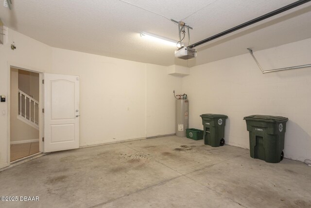 253 Catriona Dr, Daytona Beach, FL 32124 - photo 54