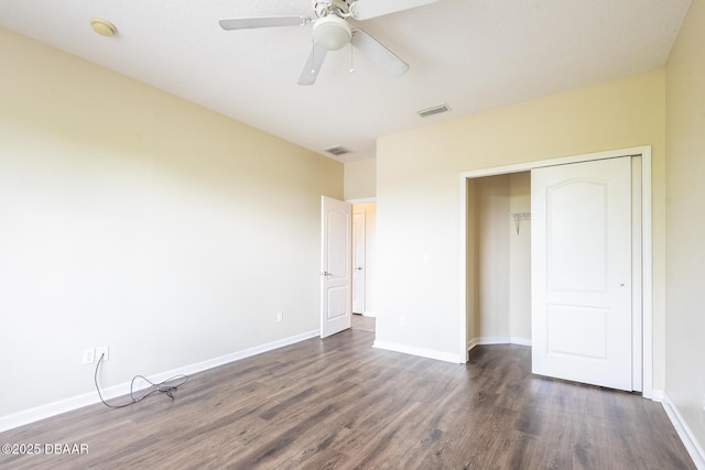 253 Catriona Dr, Daytona Beach, FL 32124 - photo 43