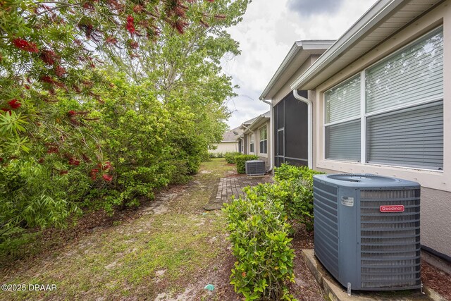 253 Catriona Dr, Daytona Beach, FL 32124 - photo 56
