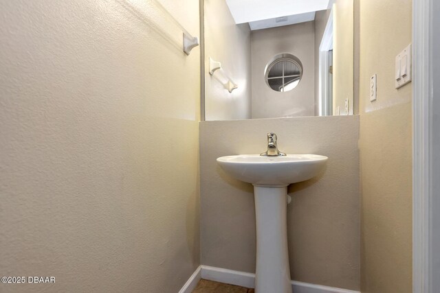 253 Catriona Dr, Daytona Beach, FL 32124 - photo 51