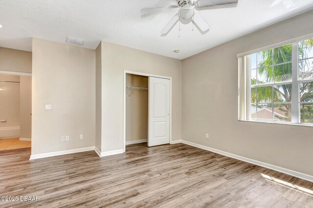 253 Catriona Dr, Daytona Beach, FL 32124 - photo 39