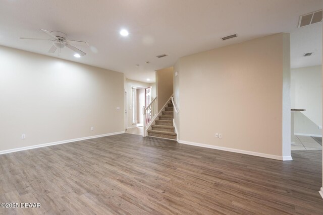 253 Catriona Dr, Daytona Beach, FL 32124 - photo 12