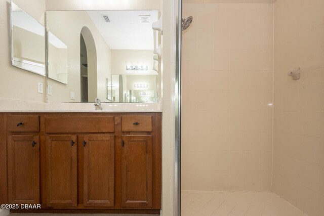 253 Catriona Dr, Daytona Beach, FL 32124 - photo 34