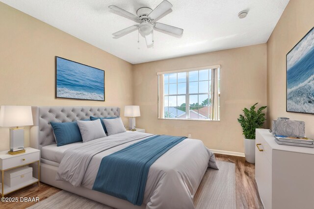 253 Catriona Dr, Daytona Beach, FL 32124 - photo 41