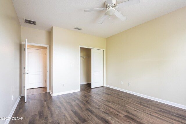 253 Catriona Dr, Daytona Beach, FL 32124 - photo 42